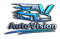 Logo AutoVision